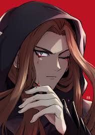 king-salsa on Tumblr