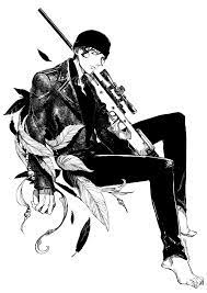 detective conan おしゃれまとめの人気アイデア pinterest 赤井秀一 コナン 京極 コナン 赤井秀一 名探偵コナン