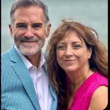 Does anyone remember Jackie Parker, English Teacher?