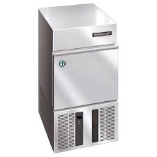 Hoshizaki ice makers, refrigerators, and parts. Professioneller Hoshizaki Eisbereiter 25kg 24h Im21 Cne Hc