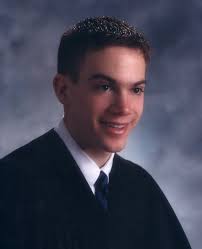 Paul Scott Remembered