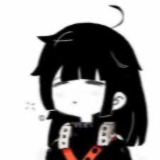 Tumblr is a place to express yourself, discover yourself, and bond over the stuff you love. 870 Ideas De C O U P L E A N I M E En 2021 Imagenes Compartidas Imagenes De Parejas Anime Arte De Anime