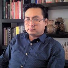 BORJA SANTA CRUZ, Ruth Elena