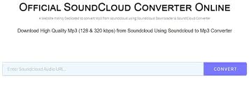 Some of the games that are offered are trials before you buy, while others are completely free. Top 8 Best Soundcloud Playlist Downloader 2021 Update
