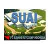 Kisaran gaji di pt subang autocomp indonesia (suai) 2.1 juta/bulan 7.0 juta/bulan. Gaji Pt Subang Autocomp Indonesia Jobplanet
