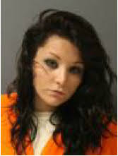 Michelle Bultman's Instagram, Twitter & Facebook