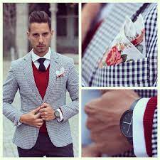 Pin By Ssyyaawwaall On Men Outfits Mens Winter Fashion Mens Outfits Stylish Men