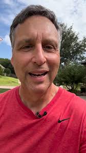 Clouds or ocean waves?#bedheadweather