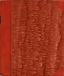 PREVIEW: Thomas Jefferson Illuminated by Wendell Garrett (Half-Leather) by  Thornwillow Press