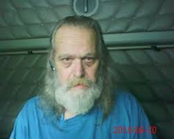 John Edward Pelham, Jr. Obituary February 27, 2013