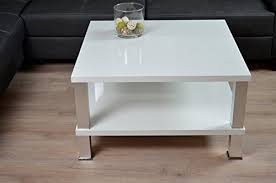Couchtische bei sconto verschiedene größen und designs mit fächern schubladen für zusätzlichen stauraum mit rollen hier günstig online kaufen. Couchtisch Quadratisch 80x80 Test Vergleich 2021 7 Beste Couchtische
