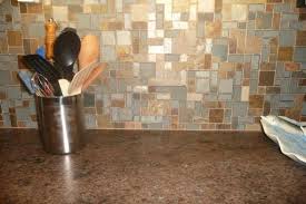Modern Style With Contemporary Flair High End Kitchen Maple Cabinets Modern Kitchen Design Kitchen Backsplash
