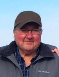 Lester D. Baus Obituary