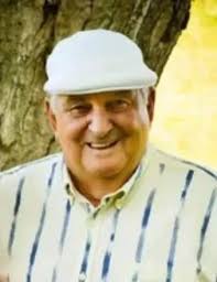 Obituary information for Edgar "Ed" D. Duelley, Jr.