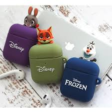 New Design For You Airpods Airpodscase Caseonairpods Case Casesforairpods Cases Caseiphone Casinghp Jualcasinghp J Airpod Case Iphone Cases Cases Diy