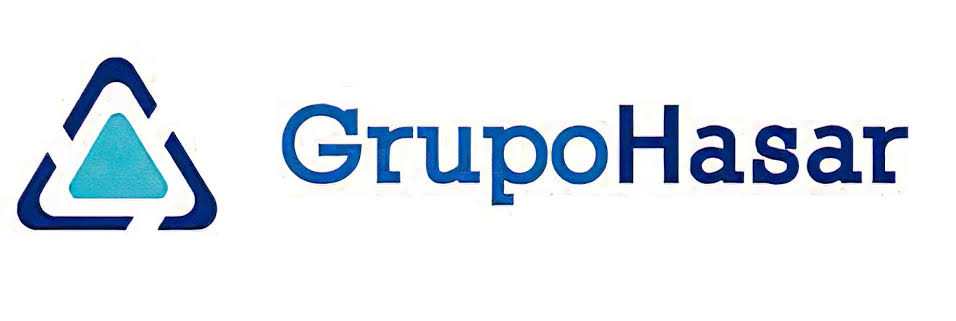 [Image: images?q=tbn:ANd9GcTegesulqEDMRULXdaGu1-...U0nog&s=10]