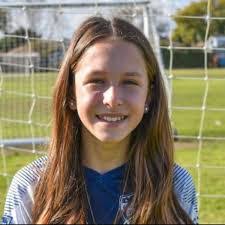 Avery Lockhart's Instagram, Twitter & Facebook