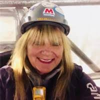 60+ "Rowan" profiles