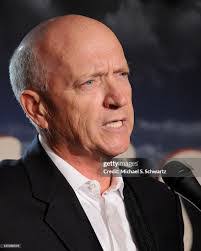 Thom Sharp's Instagram, Twitter & Facebook