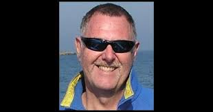 Terry Howard Lunt Obituary (2023)