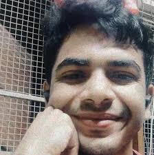 Arko Dev Sinha (@dev_arko_sinha)