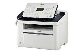 Canon fax l295 software : Support Fax Machines Faxphone L100 Canon Usa
