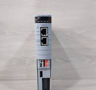 YOKOGAWA CP461 PROCESSOR MODULE CP461-10 S1 - Missing Front Cover
