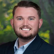 I am pleased to announce the successful completion of my first Grand  Opening as a Grand Opening Supervisor in Saginaw, Michigan for Chick-fil-A  Tittabawassee Rd. Over the past seven weeks, I have