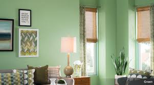 Kids' colors tweens & teens. Paint Color Combinations Sherwin Williams
