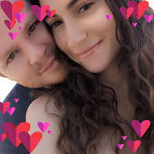 This Toronto Blue Jays core is looking nice. 👀