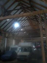 Finden sie ihr neues zuhause auf athome. Garage Stellplatz Kleinanzeigen