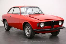 Image result for Marron Visone 1965 Alfa-Romeo
