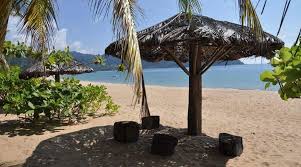 Tentu saja tidak ada yang menginginkan perpisahan sama sekali, apalagi jika itu adalah sebuah kematian. Pakej Tioman Juara Mutiara Resort Top 2021