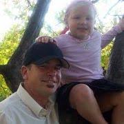 Chris Tumbleson's Instagram, Twitter & Facebook