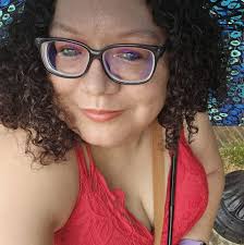 I undermined my husband's punishment for our son…now he refuses to parent  at all!