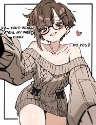 Megan nutt - pictures, memes and posts on JoyReactor