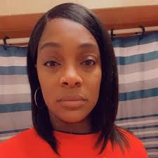 Photo posted by Victoria Anne Menichetti (@tori.menichetti)