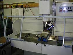 It is cheap and not strong. Industryarena Forum