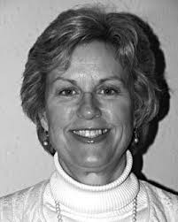 The Alumni Newsletter