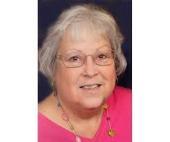 Debra Weston's Instagram, Twitter & Facebook