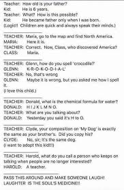 Image result for site:byggahus.se stulet