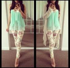 All orders are custom made and most ship worldwide within 24 hours. Gr5a98 L 610 610 Pants Floral Skinny Jeans Tank Top Sweater Beautiful Pretty Tumblr Tumblr Clothes Tumblr Outfit White Cream Minty Green High Heels Perfect Awesome Floral Tank Top Tumblr Girl Girly Memoirsofaprincess
