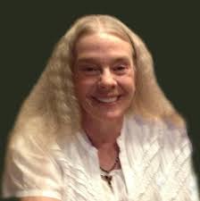 Janet Saeugling Obituary March 15, 2017