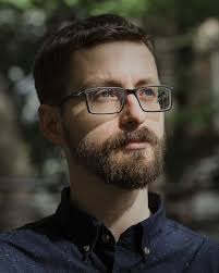 Tech workers with ethics concerns now want to know: What are we building  this for?