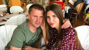 Jun 06, 2021 · ребров возглавил венгерский клуб в 2018 году и выиграл с ференцварошем три национальных чемпионата из трех. U Sergeya Rebrova Rodilsya Tretij Syn Novosti Futbola Futbol Segodnya