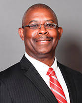 12232020 JDC announces 2021 board of directors