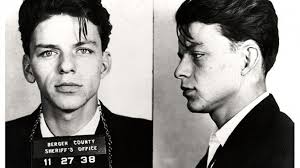 Charles Stuart implicated for staged murder of his wife