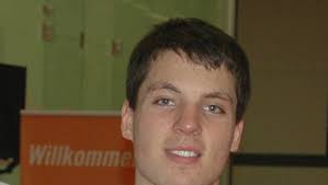 Andreas Hubbert Archives