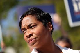 Baker allies helped Kim Driscoll win the Democratic primary for lieutenant  governor through an unusual super PAC