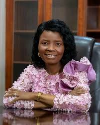 Bishop David Oyedepo Messages